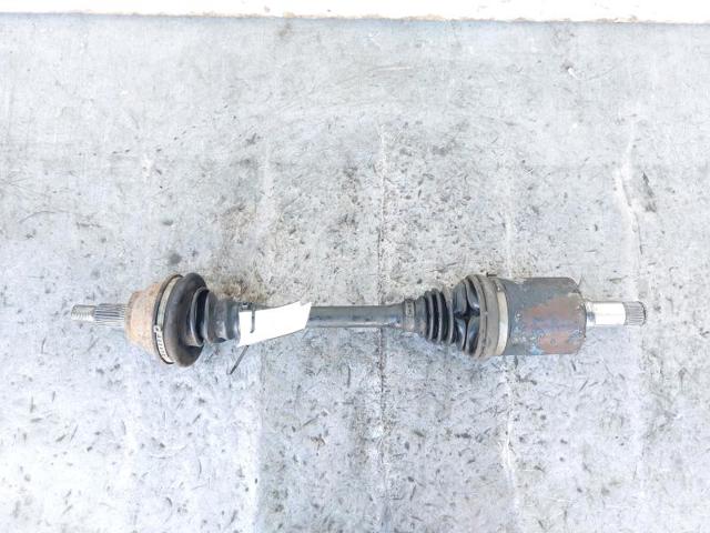 1693603372 Mercedes