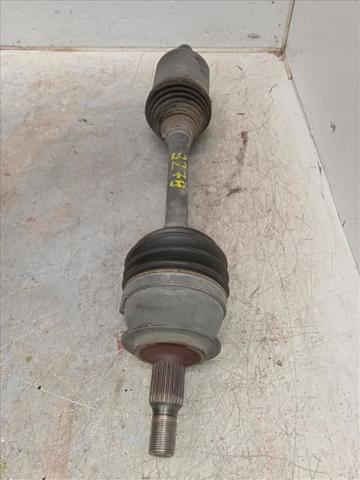 1693607572 Mercedes