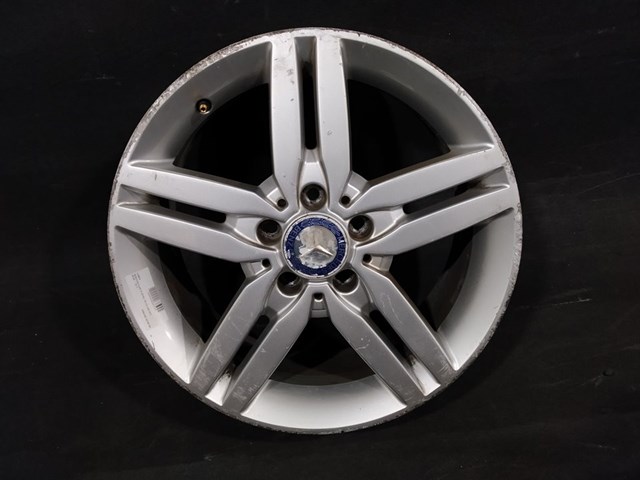 1694000602 Mercedes