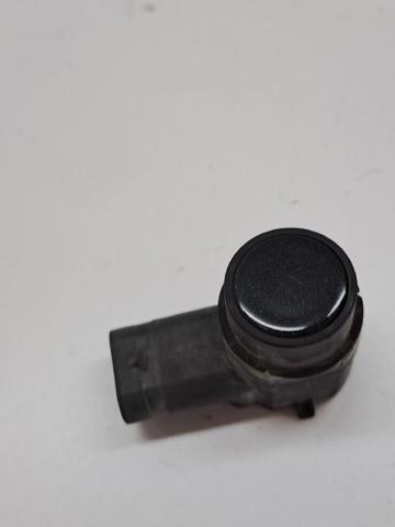 1694072 Ford