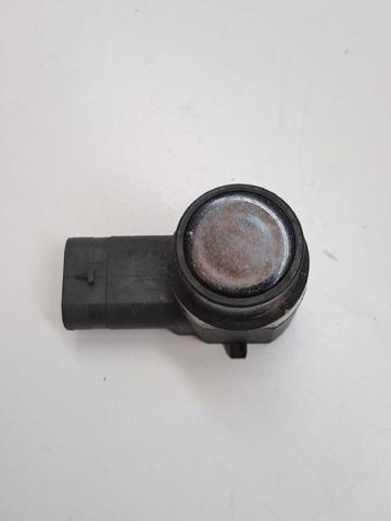 1694072 Ford