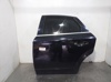 Puerta trasera izquierda 1694252 FORD