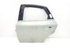 Puerta trasera izquierda 1694252 FORD
