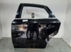 Puerta trasera izquierda 1694252 FORD