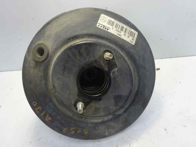 Servofreno de vacío A  hatchback (2004-2012) original desde 53,72 €