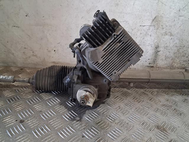 1694602100 Mercedes