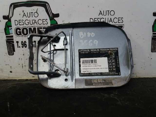 1694700120 Mercedes