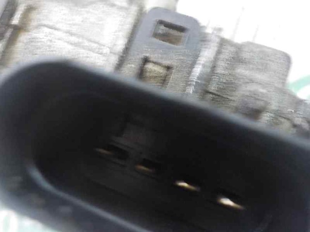 1694757 Motor del limpiaparabrisas  disponible Burgos