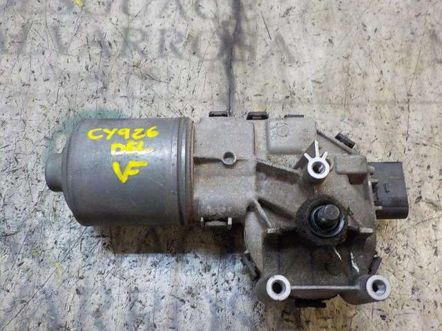 FORD 1694757 Motor del limpiaparabrisas  disponible España