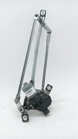 Motor del limpiaparabrisas Mondeo IV hatchback (2007-2014) original desde 52,41 €
