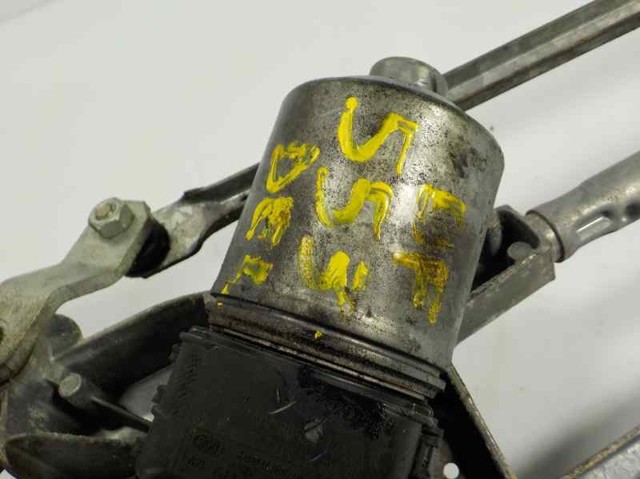 1694757 Motor del limpiaparabrisas  comprar en Pontevedra