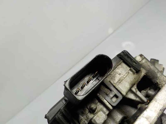 1694757 Motor limpiaparabrisas comprar Almería