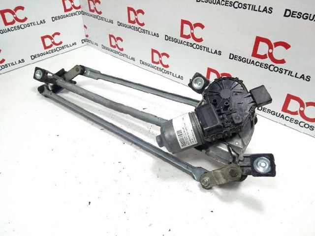 1694757 FORD Motor limpiaparabrisas  en stock Huelva