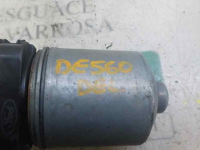1694757 Motor del limpiaparabrisas  comprar en Zaragoza