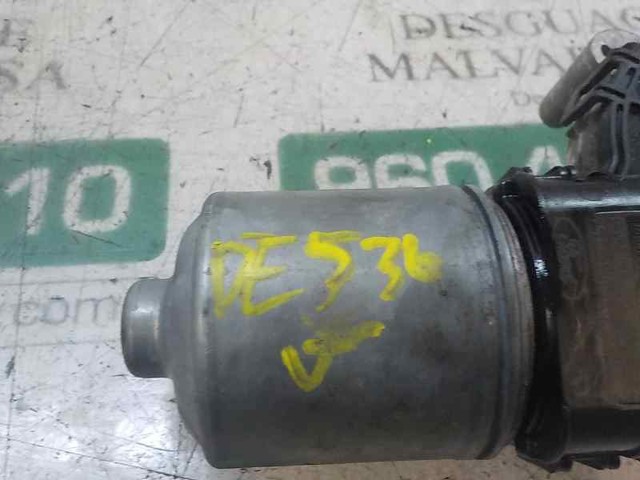1694757 Motor del limpiaparabrisas  comprar en Pontevedra