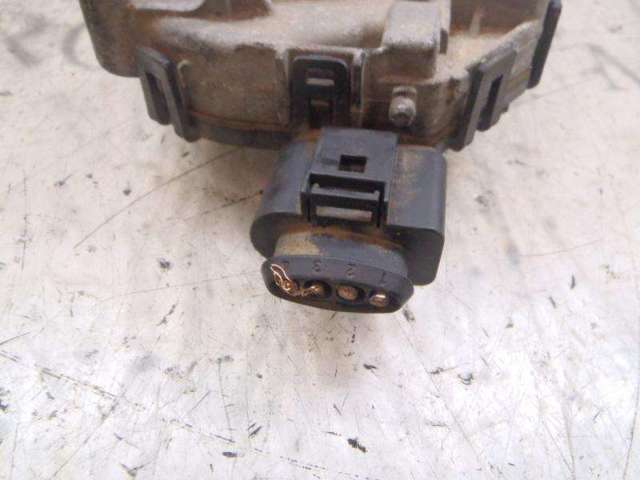 1694757 FORD Motor limpiaparabrisas  en stock Córdoba