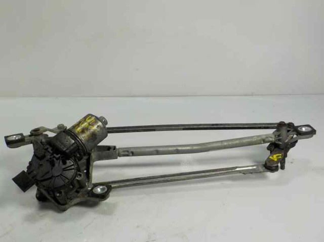1694757 FORD Motor del limpiaparabrisas  comprar en Oviedo
