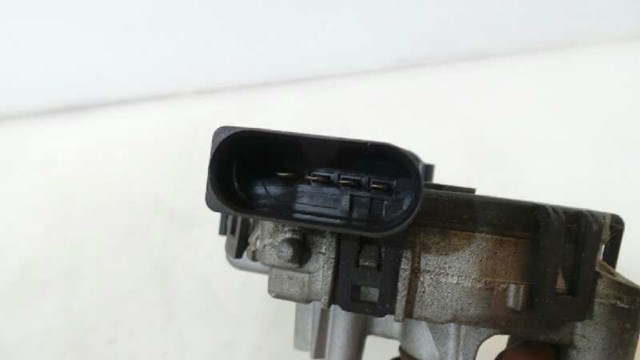 1694757 Motor limpiaparabrisas comprar Sevilla