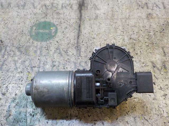 FORD 1694757 Motor limpiaparabrisas  en stock Terrassa