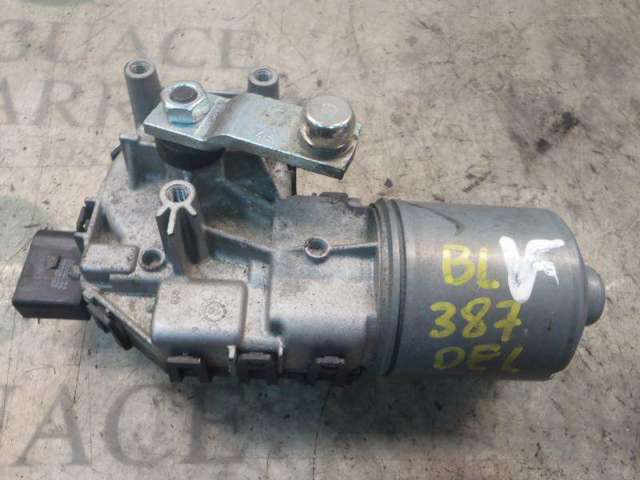 1694757 Motor limpiaparabrisas comprar Almería