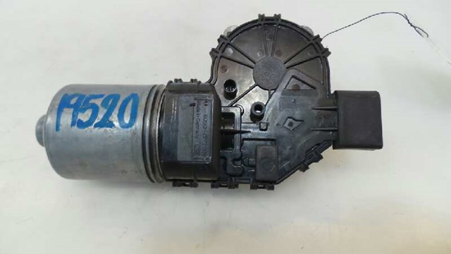 1694757 Motor del limpiaparabrisas  comprar en Reus