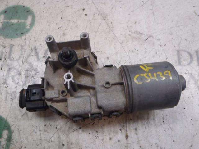 FORD 1694757 Motor limpiaparabrisas comprar Barcelona