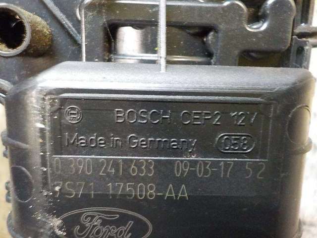 1694757 Motor del limpiaparabrisas  comprar en Pontevedra