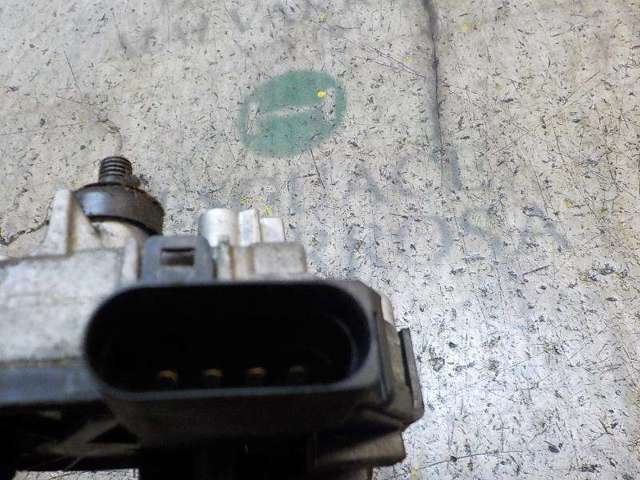 1694757 Motor limpiaparabrisas comprar Sevilla