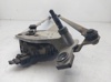 Motor del limpiaparabrisas 1694757 FORD