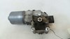 Motor limpiaparabrisas Ford Mondeo 4