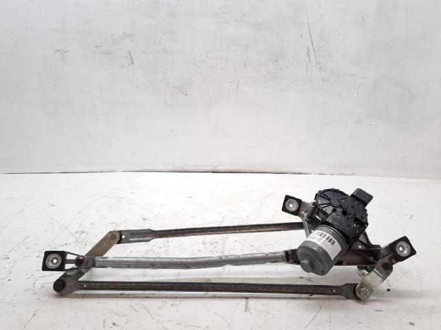 Motor del limpiaparabrisas Mondeo IV sedán (2007-2014) original desde 52,41 €