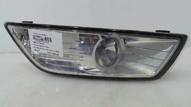 1694959 Ford