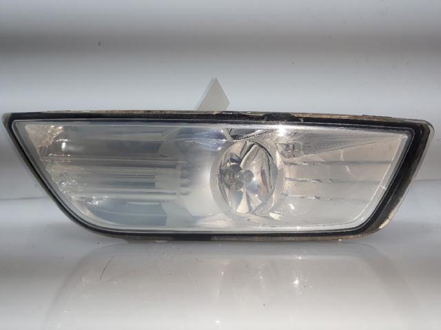 1694959 Ford