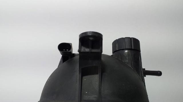 1695000149 Vaso de expansión  en stock Sabadell