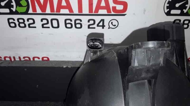 1695000149 MERCEDES Vaso de expansión comprar Madrid