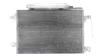 Aire acondicionado capacitor Mercedes B