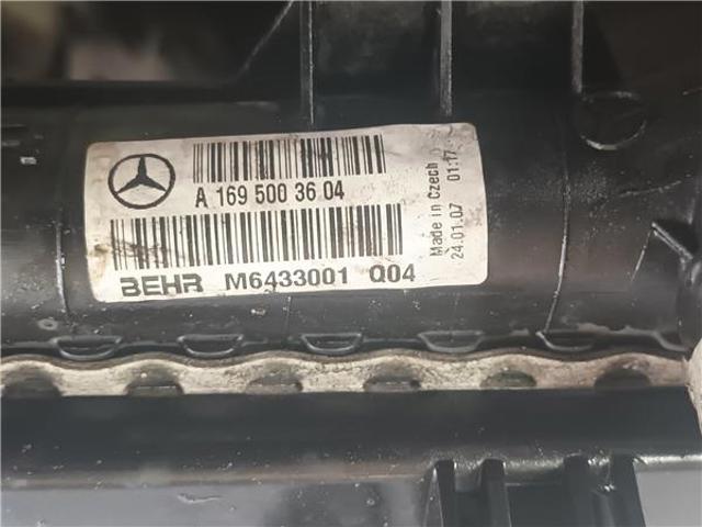 1695002693 Mercedes