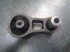 Soporte de motor trasero 1695146 FORD