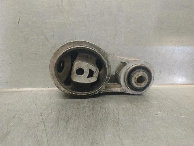 1695146 Ford