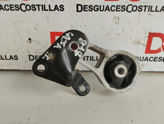 1695146 Ford