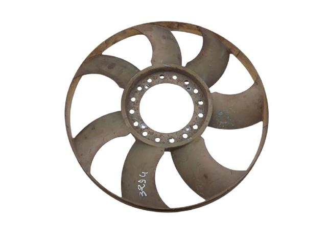 1695329 Ford