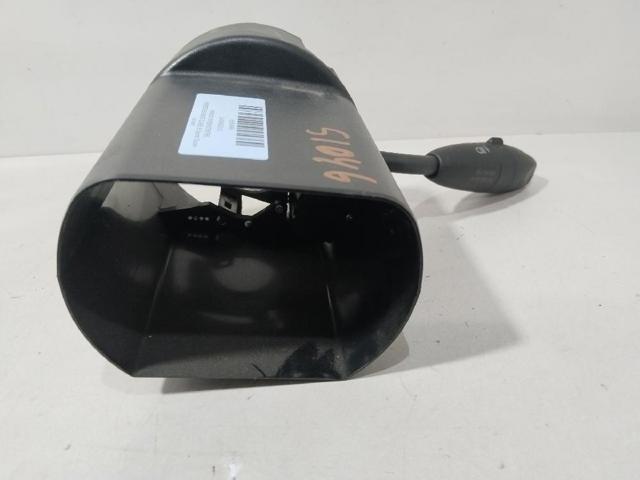 1695450210 MERCEDES Conmutador izquierdo de la columna de dirección  disponible Ourense