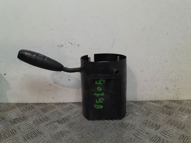 1695450210 MERCEDES Conmutador izquierdo de la columna de dirección  disponible Vigo