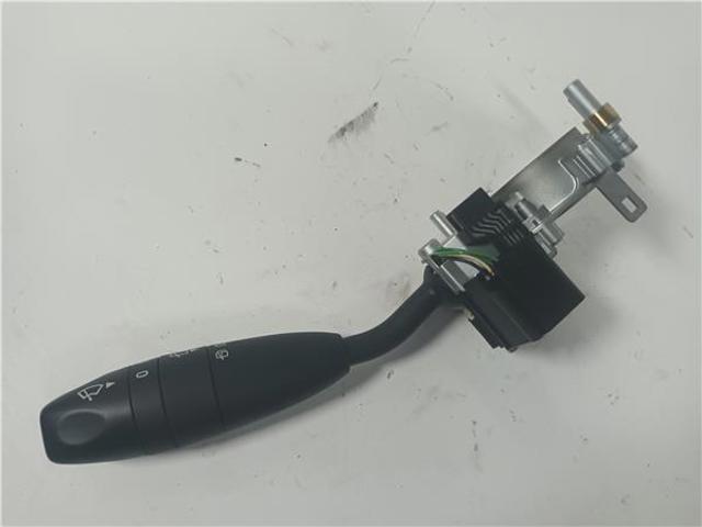 1695450210 MERCEDES Conmutador izquierdo de la columna de dirección  en stock Huelva