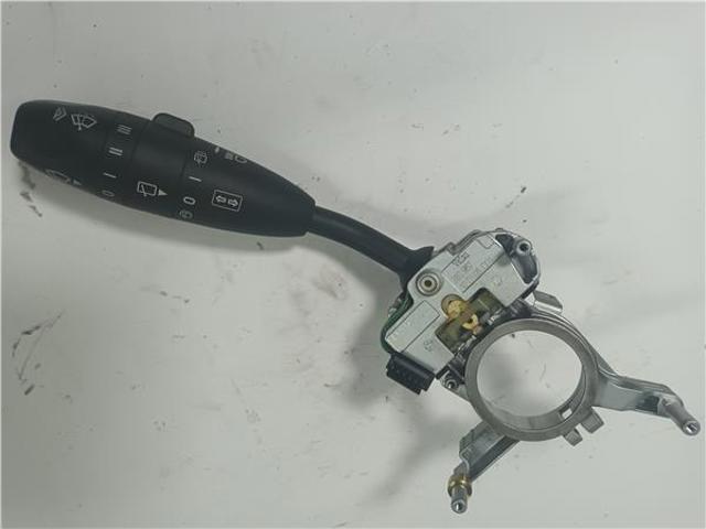1695450210 MERCEDES Conmutador izquierdo de la columna de dirección comprar Bilbao