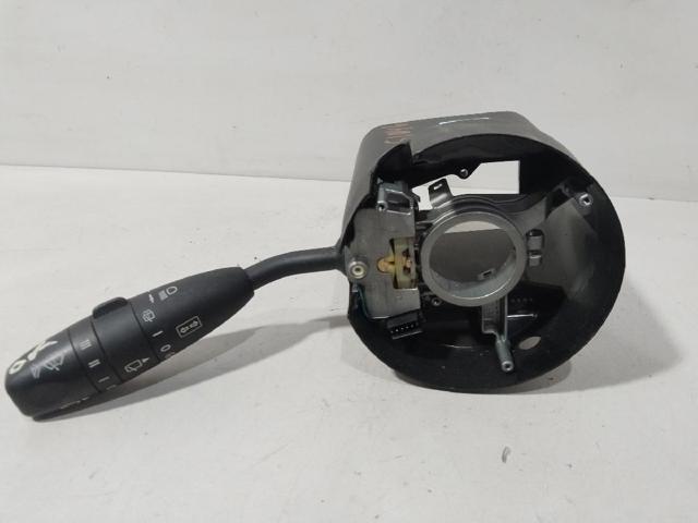 MERCEDES 1695450210 Conmutador izquierdo de la columna de dirección  en stock Terrassa