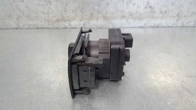 MERCEDES 1695450210 Conmutador izquierdo de la columna de dirección  disponible Valladolid