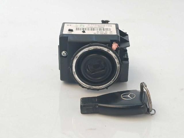 1695451508 Mercedes
