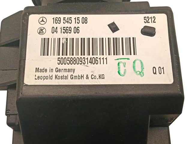 1695451508 Mercedes