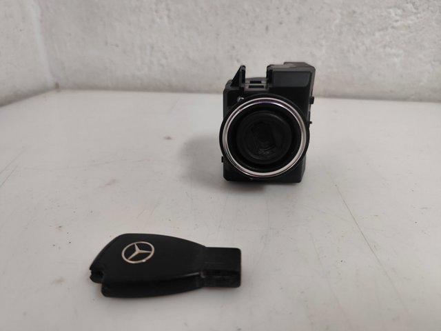 1695451508 Mercedes